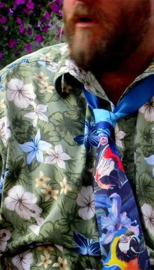 shirt
